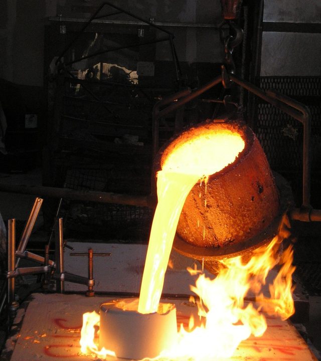 crucible, foundry, molten, bronze, metal, hot, casting, sand, melting, industry, cast, liquid, work, pour, glowing, fiery, flames, ironworks, heat, bright, crucible, crucible, crucible, crucible, crucible, foundry, foundry, foundry, foundry, molten, casting, casting, casting, casting